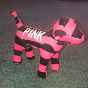 Victoria Secret Dog